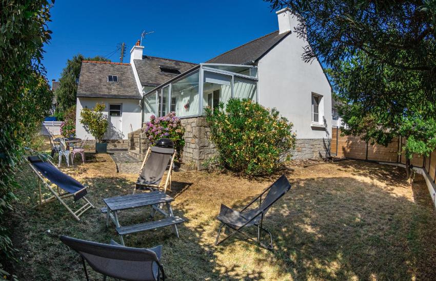 Maison Saint-Jacques