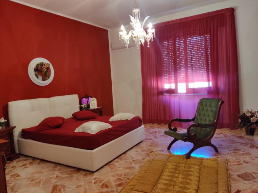 Appartamento Belvedere