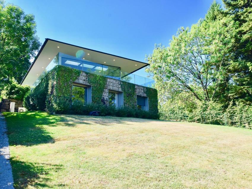 Maison Publier, 8 pièces, 10 personnes - FR-1-498-78