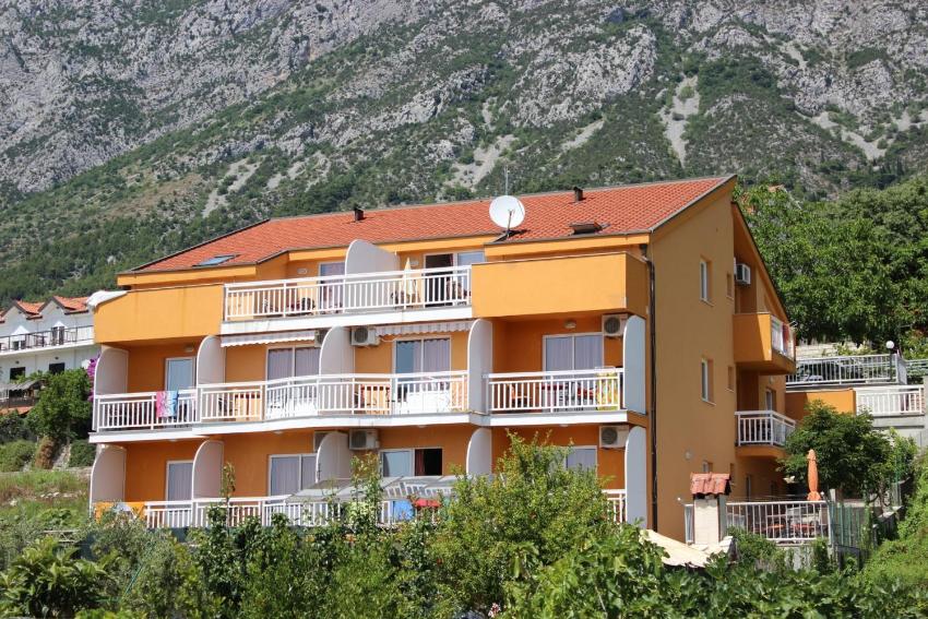 Studio Gradac 13681a