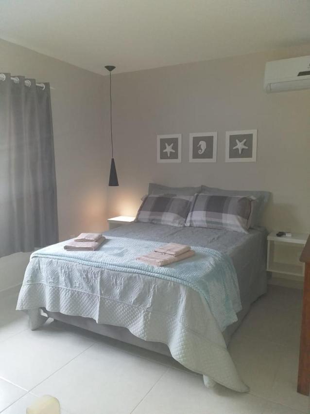 Pérola de Bombinhas