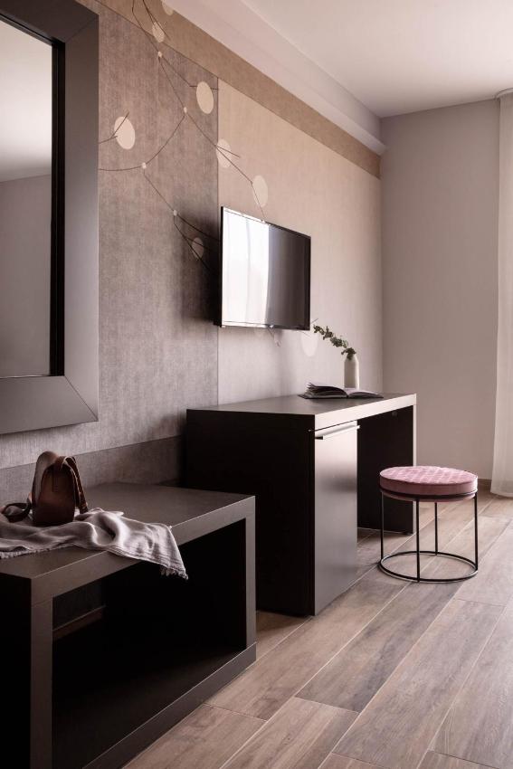 Agriturismo Maria Vittoria