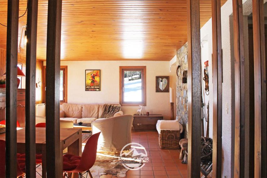 Superbe Chalet Vue Panoramique Exceptionnelle!!!!