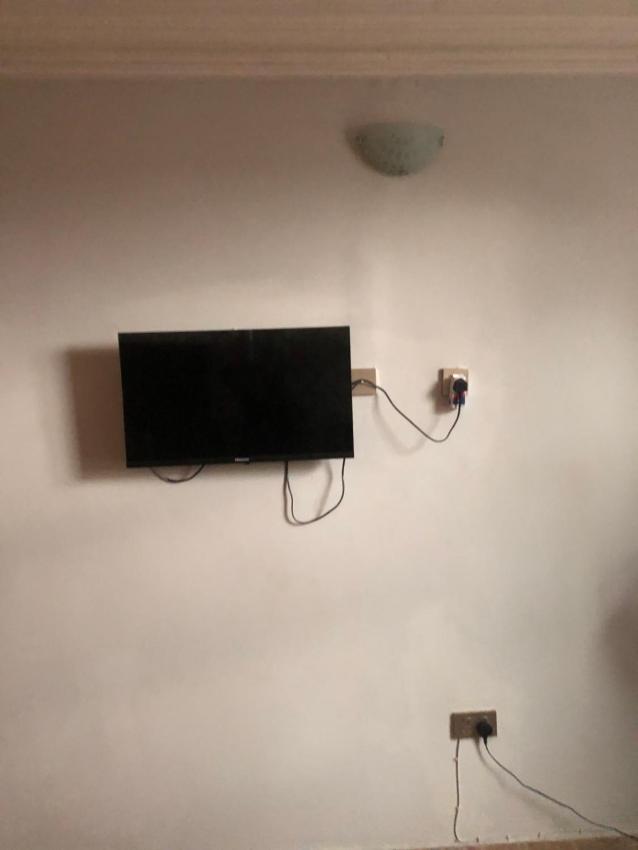 Adorable 2-bedroom in Awka