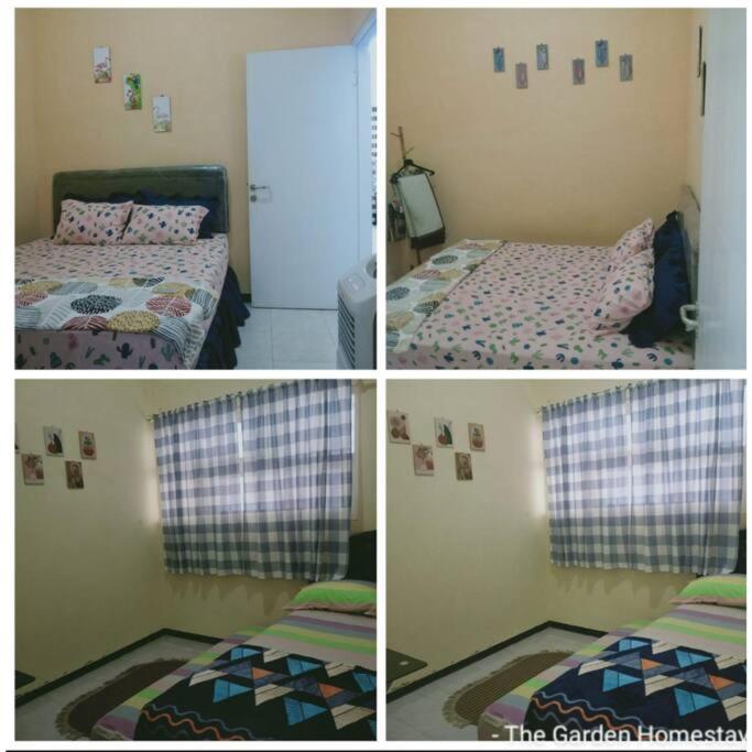 Homestay dekat Batu, pintu tol, UB, Polinema, UMM