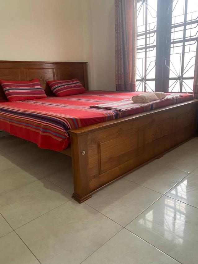 LANKA Hotel&Restoran