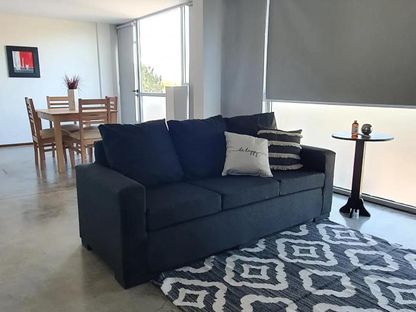 La Riviera Departamentos