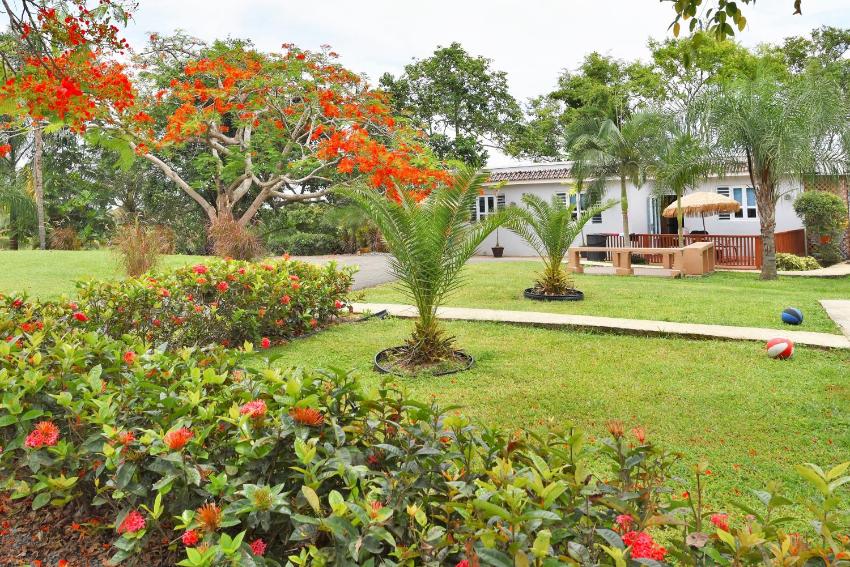 Aguadilla sleep 18 Villa2