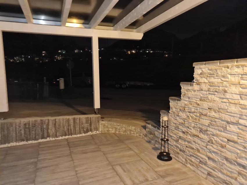 Ferienwohnung in Zentrum von Berchtesgaden