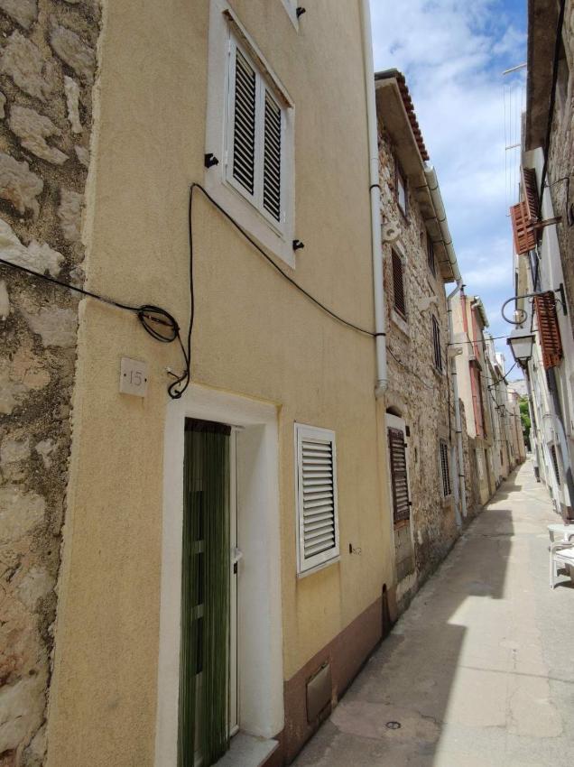 Holiday house with a parking space Pag - 19852