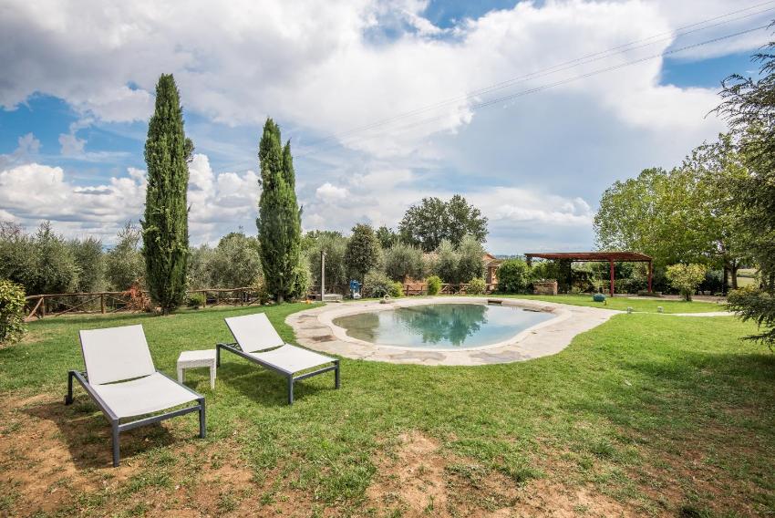 Elisabeth Dependance