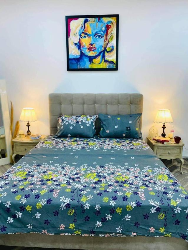 Benzineb Immo Jamila institut Bourguiba School