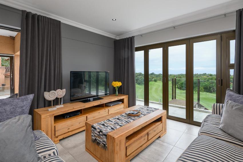 San Lameer Villa 14109 - Four bedroom Luxury - 8 pax - San Lameer Rental Agency