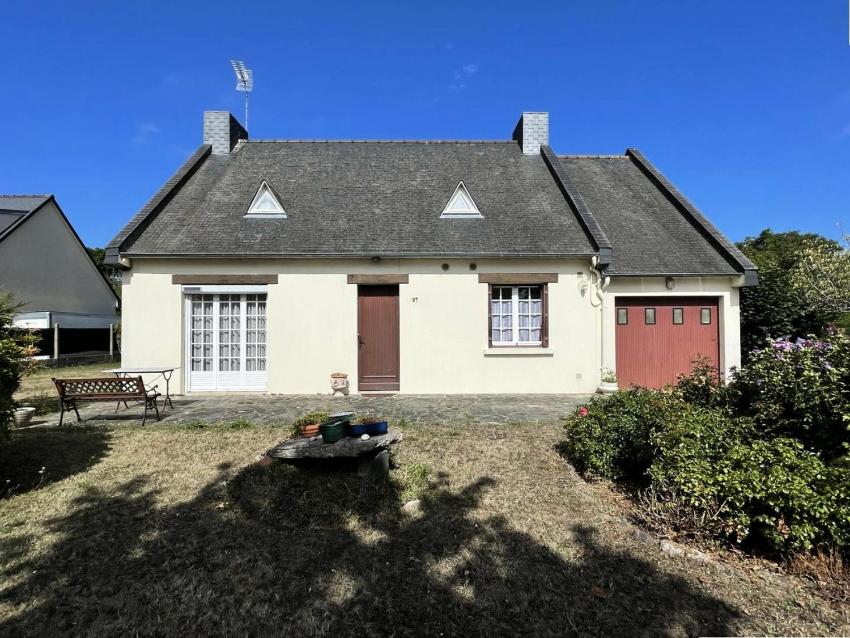 Résidence -st Alban - Maisons & Villas 644