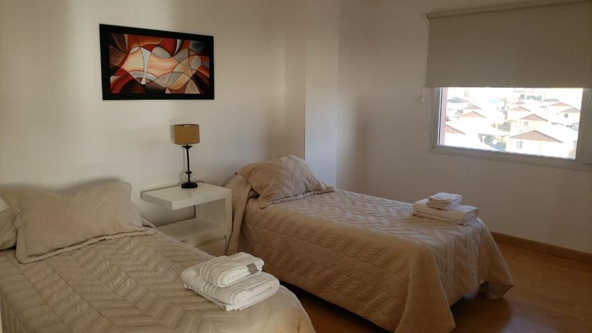 Patagonia Temporary Apartments