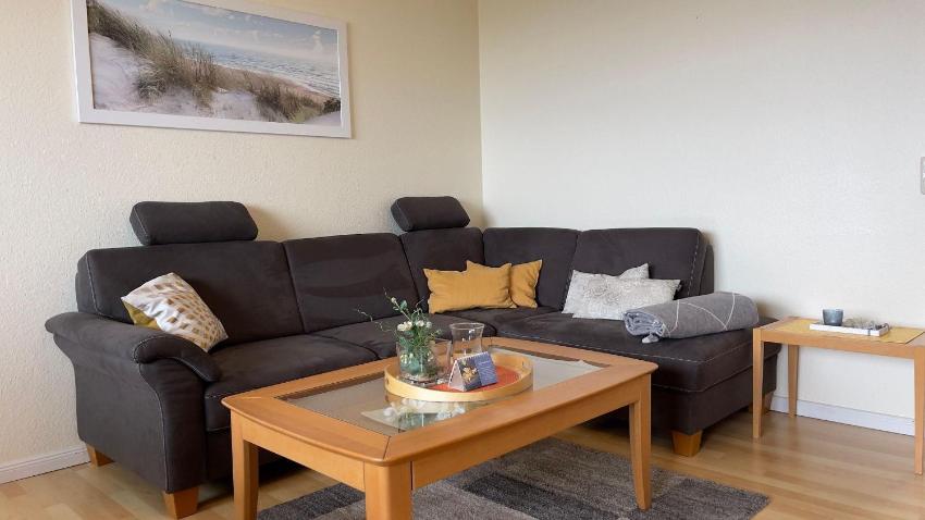 Am-Sahlenburger-Strand-1-Whg-15