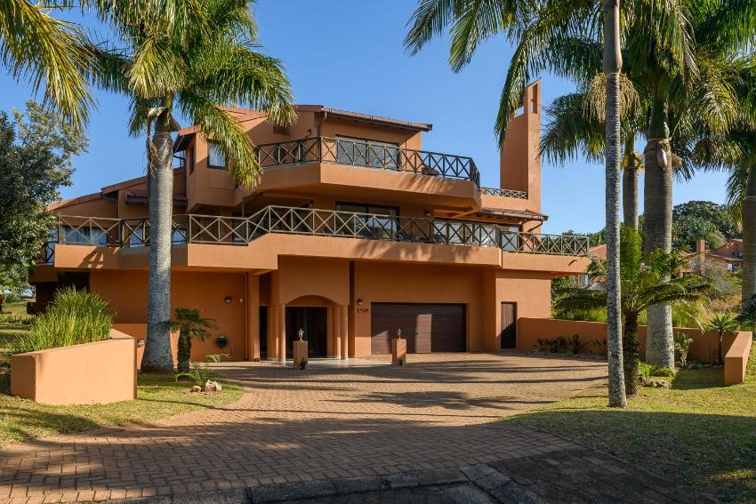 San Lameer Villa - 14014 - Five bedroom Luxury - 10 pax - San Lameer Rental Agency