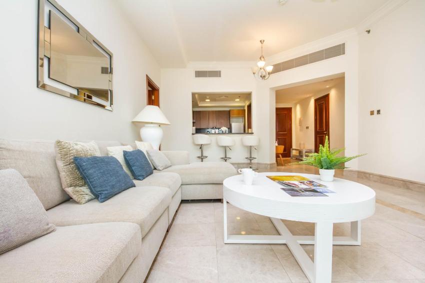 Bespoke Holiday Homes - South Residence