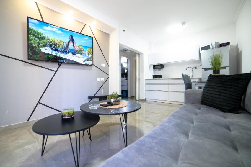 מגדלי המלכים נופש על שפת הכינרת