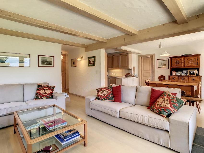 Etoile du Sud 110***+