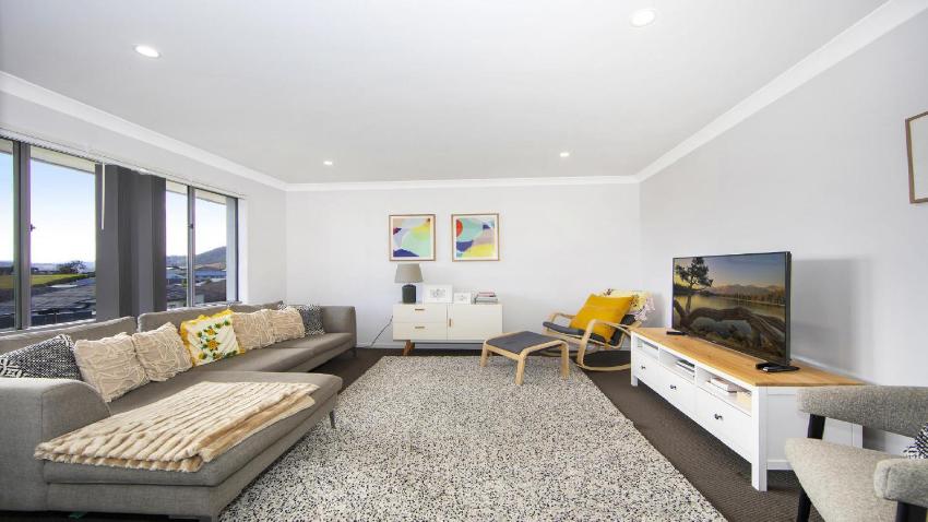 Mountain View Escape Gloucester