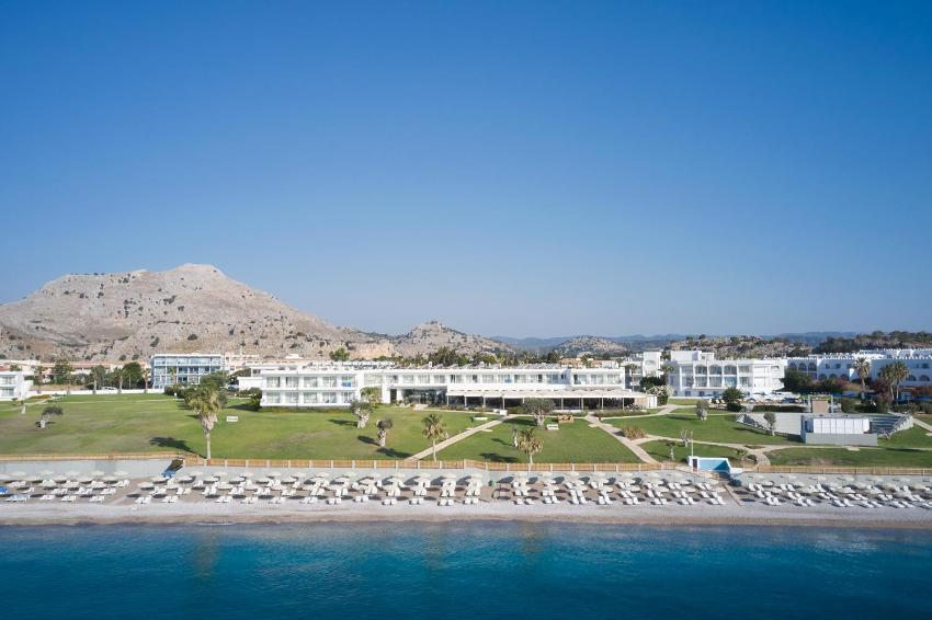 Atlantica Kolymbia Beach