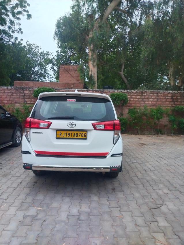 JAGDAMBA TOUR AND TRAVELS