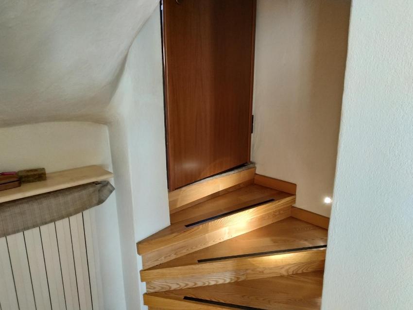 Casa Graffiti by Holiday World