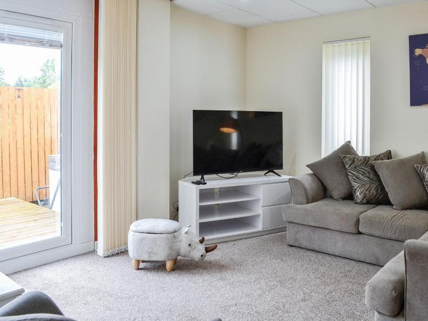 1 Ladyknowe - UK39970