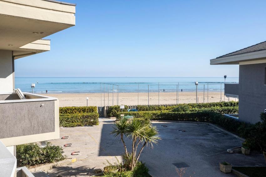 Green Marine B010 Silvi Vacanza