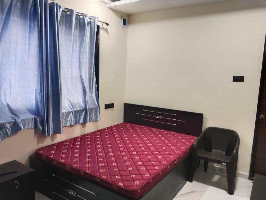 Hotel Eternity Inn By WB Inn