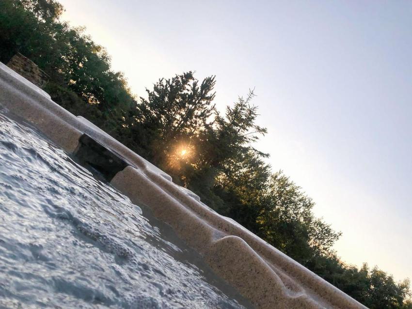 The Shippon - UK37467