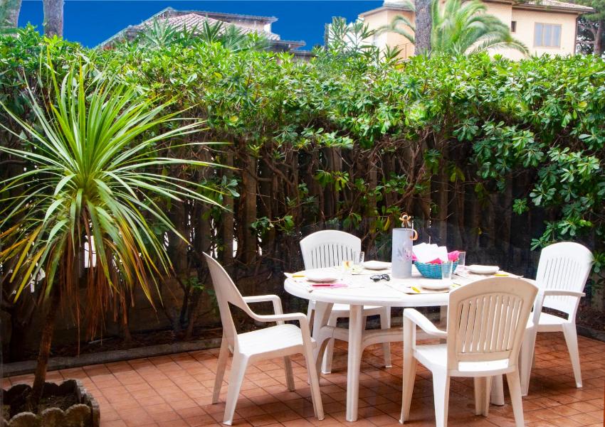 Corallo 01 Silvi Vacanza