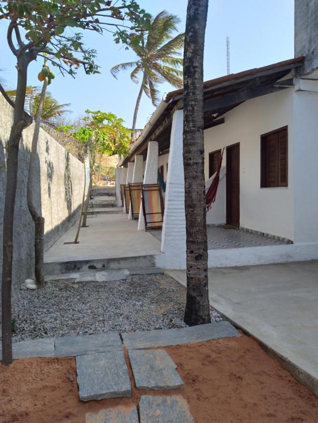 Pouso @tocadapirauna