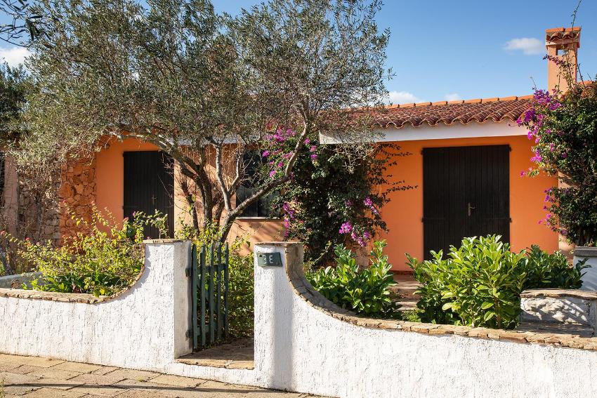 Residence il Melograno