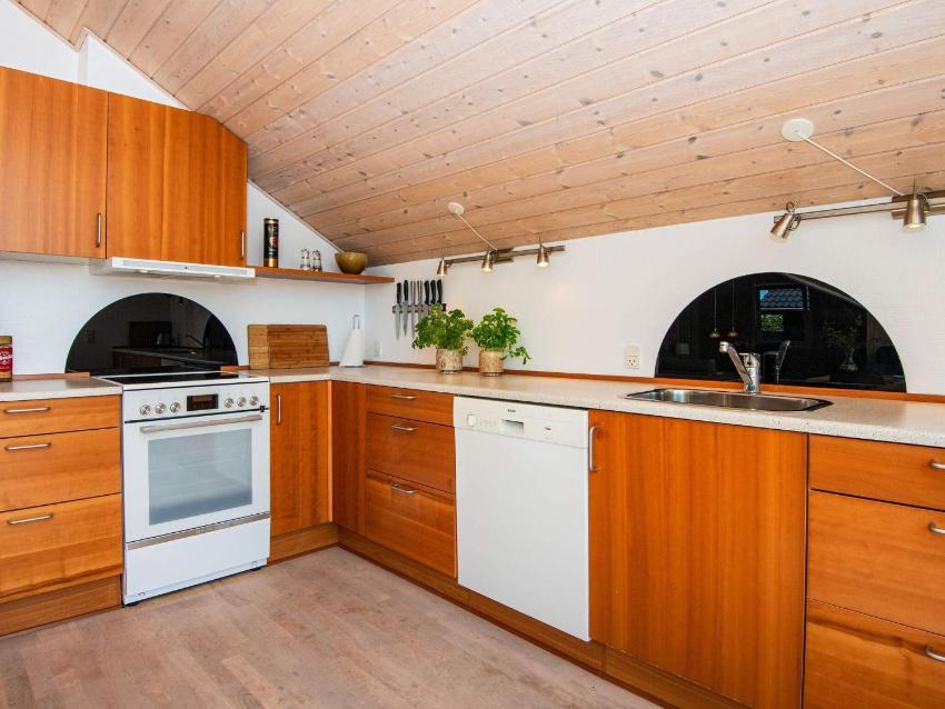 Holiday home Tarm LXXII