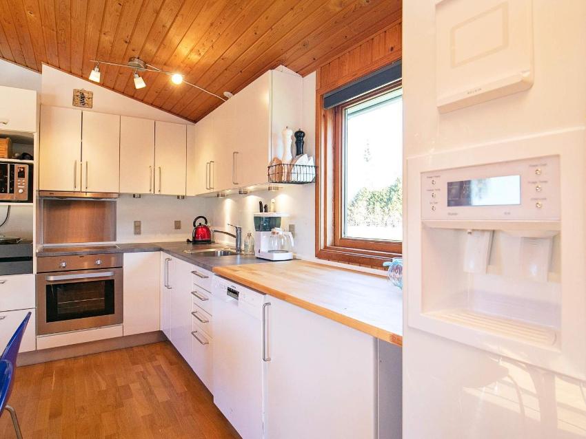 Holiday home Humble XXIX