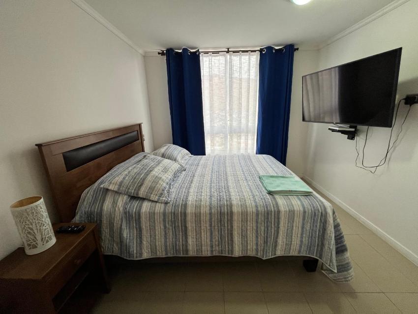 EDIFICIO MIRADOR PLAYA BRAVA 2 (se da factura)