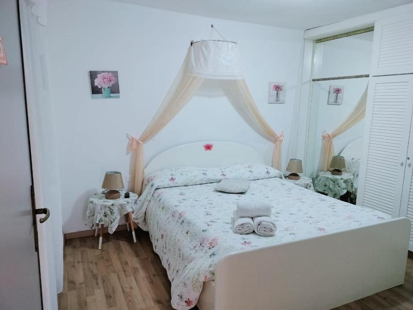 ControVento Apartament II