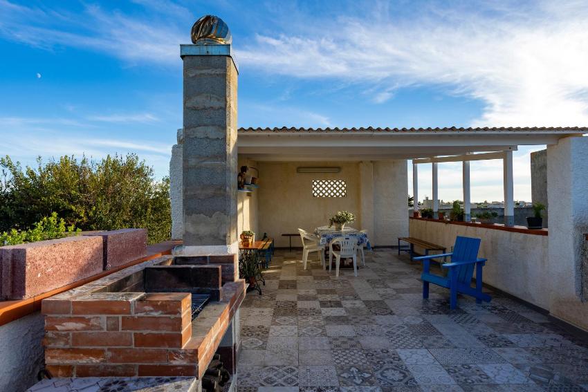 Casa Vacanza di Vito