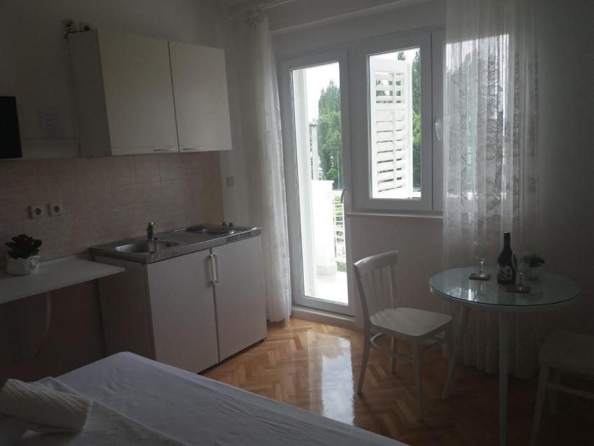 Guesthouse Duce (4174)