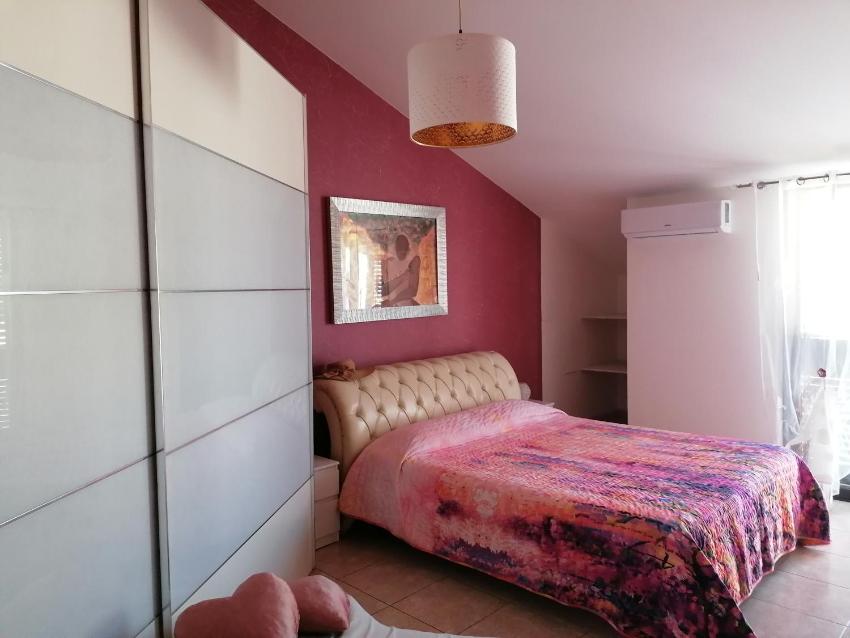 GMB Camera al Centro