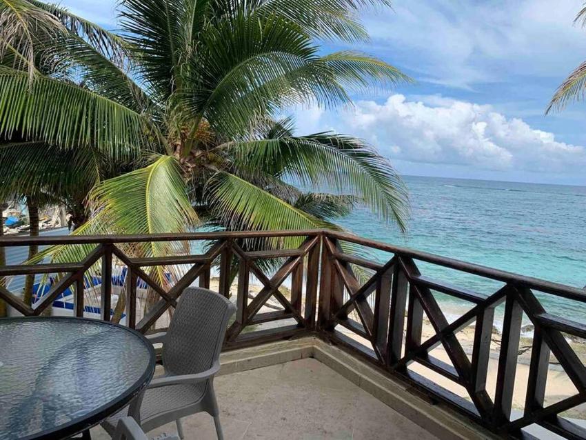 *Sea Horse House* *Beautiful Sea View*Beach*