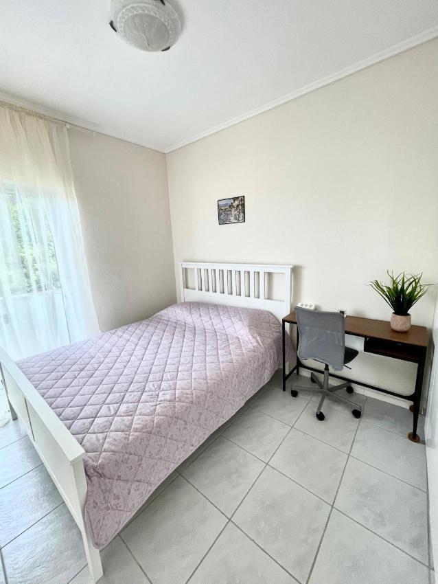 Sunny Ap - Polihrono