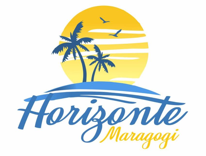 POUSADA HORIZONTE MARAGOGI