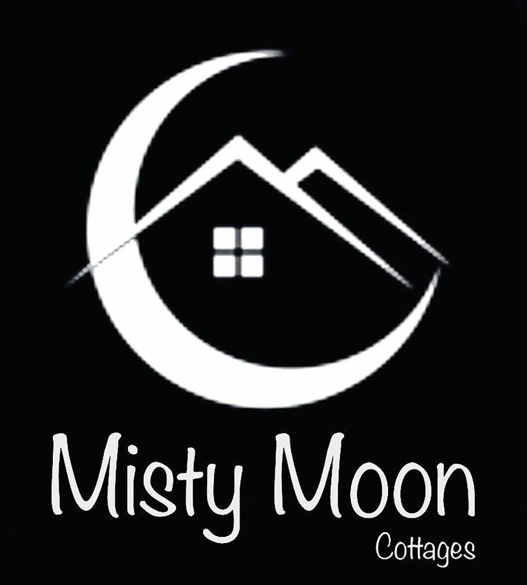 Misty Moon Cottages