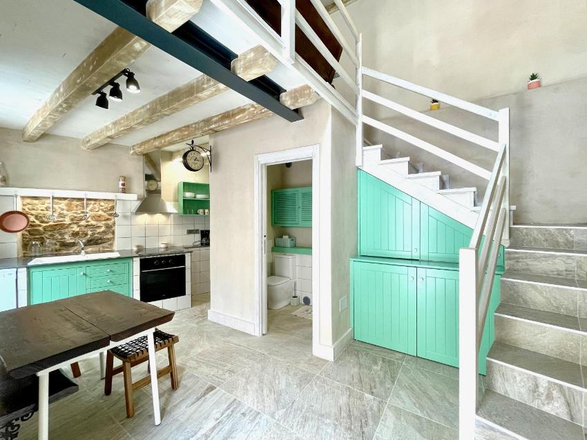 The Cliffs - Casa Valdeflores