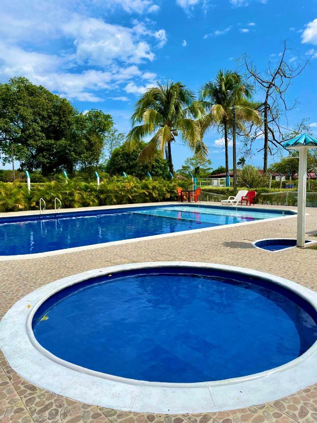 Hotel Campestre Toro Loco