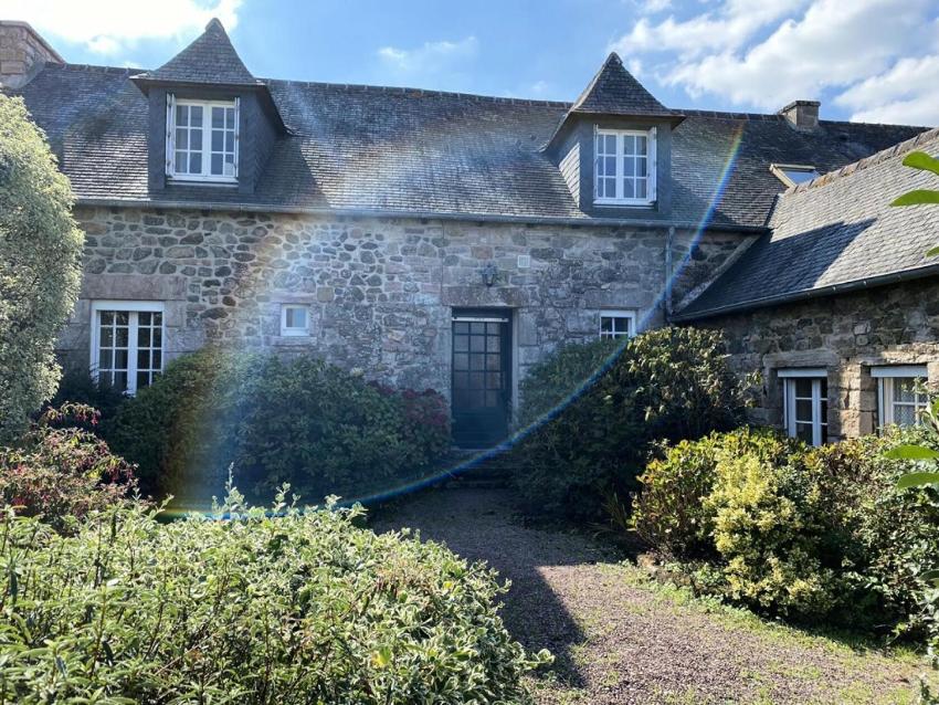 Résidence -la Bouillie - Maisons & Villas 364