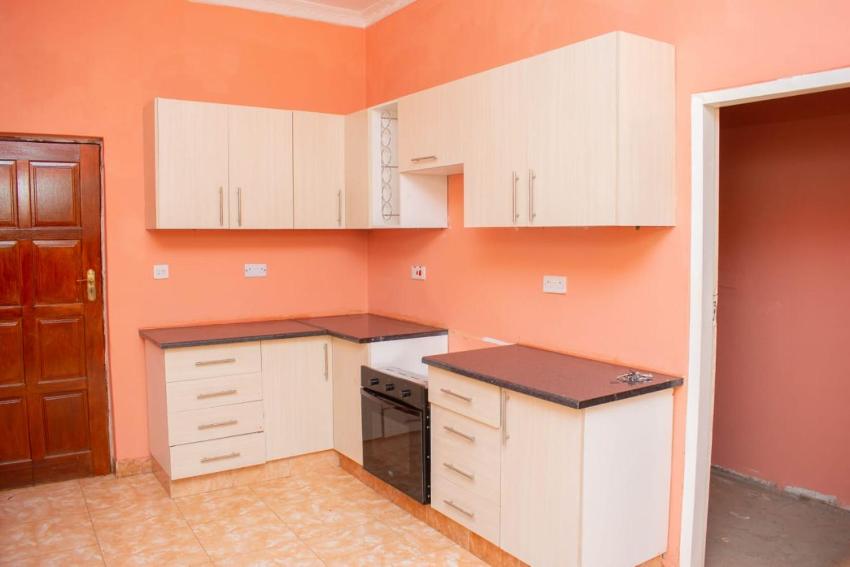 GOLDEN HOTELS AND TOURS